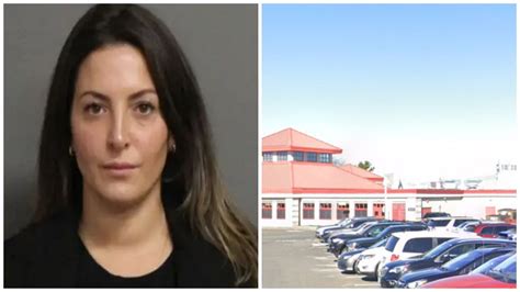 rosafort new fairfield ct|Married Connecticut lunch lady allegedly sexually assaulted。